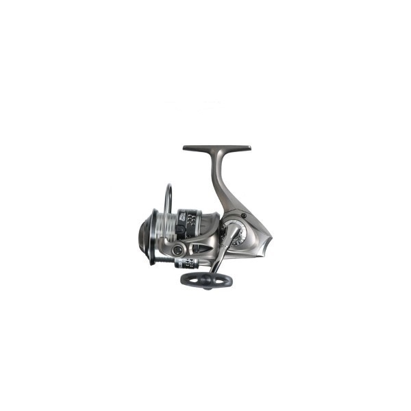 CARDINAL III STX(3000SH)